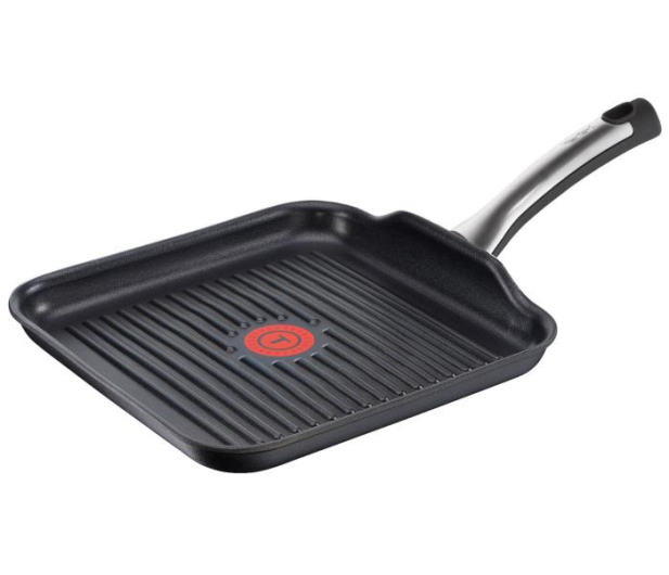 Tefal Talent Pro C6214052 26cm - 277409 - zdjęcie